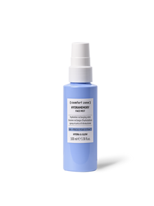 Hydramemory Face Mist