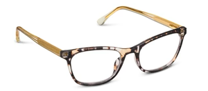 Winnie Blue Light Readers