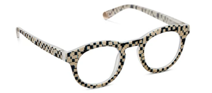 Frame of Mind Blue Light Readers