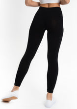 Load image into Gallery viewer, Traditional Waist Leggings