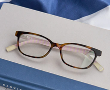 Load image into Gallery viewer, Beach Read Blue Light Readers
