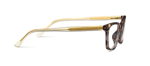 Winnie Blue Light Readers