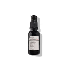 Load image into Gallery viewer, Skin Regimen Lx Retinol Serum