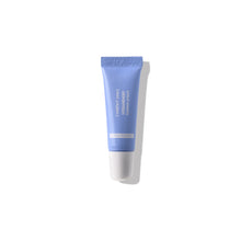 Load image into Gallery viewer, Hydramemory Plumping Lip Balm