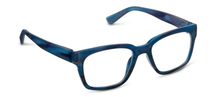Load image into Gallery viewer, Brady Blue Light Readers