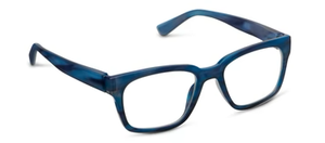 Brady Blue Light Readers