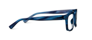 Brady Blue Light Readers