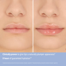 Load image into Gallery viewer, Hydramemory Plumping Lip Balm