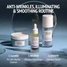 Load image into Gallery viewer, Sublime Skin Precious Glow Drops