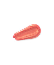 Load image into Gallery viewer, City Lips Sun Diego Plumping Lip Gloss