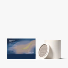 Load image into Gallery viewer, Holiday Gift Collection Tranquillity™ Candle