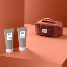 Load image into Gallery viewer, The Body Skin Ritual Kit