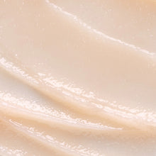 Load image into Gallery viewer, Holiday Gift Collection Tranquillity™ Body Scrub