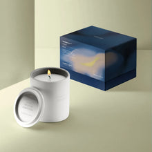 Load image into Gallery viewer, Holiday Gift Collection Tranquillity™ Candle