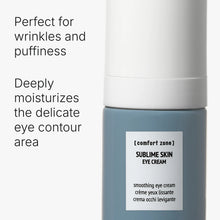 Load image into Gallery viewer, The Timeless Beauty Ritual Kit