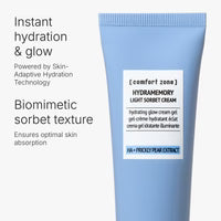 Load image into Gallery viewer, Kit The Hydra &amp; Glow Beauty Ritual