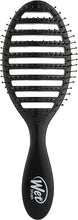 Load image into Gallery viewer, Wet Brush Speed Dry Hair Brush