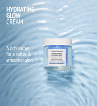 Load image into Gallery viewer, Hydramemory Rich Sorbet Cream