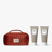Load image into Gallery viewer, The Body Skin Ritual Kit