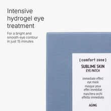 Load image into Gallery viewer, The Radiant Skin Ritual Kit