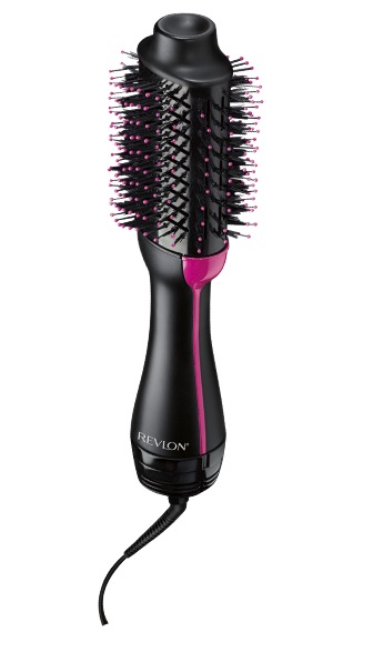 Revlon One-Step Volumizer Hot Air Brush