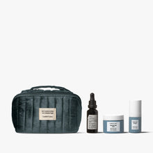 Load image into Gallery viewer, The Timeless Beauty Ritual Kit