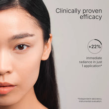 Load image into Gallery viewer, Luminant Revital-Eye Stick