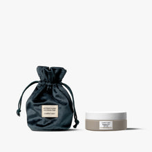 Load image into Gallery viewer, Holiday Gift Collection Tranquillity™ Body Scrub