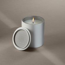 Load image into Gallery viewer, Holiday Gift Collection Tranquillity™ Candle