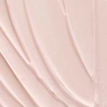 Load image into Gallery viewer, The Timeless Beauty Ritual Kit