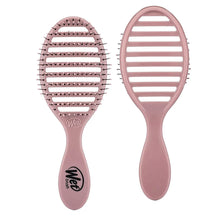 Load image into Gallery viewer, Wet Brush Speed Dry Hair Brush