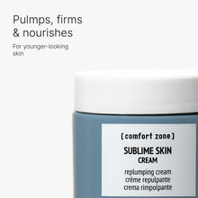 Load image into Gallery viewer, The Timeless Beauty Ritual Kit