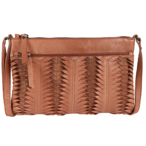 Lee Crossbody