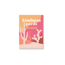 Load image into Gallery viewer, Kindness Cards