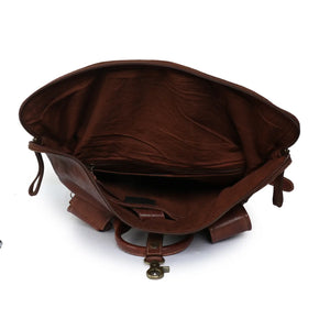 Marco Backpack