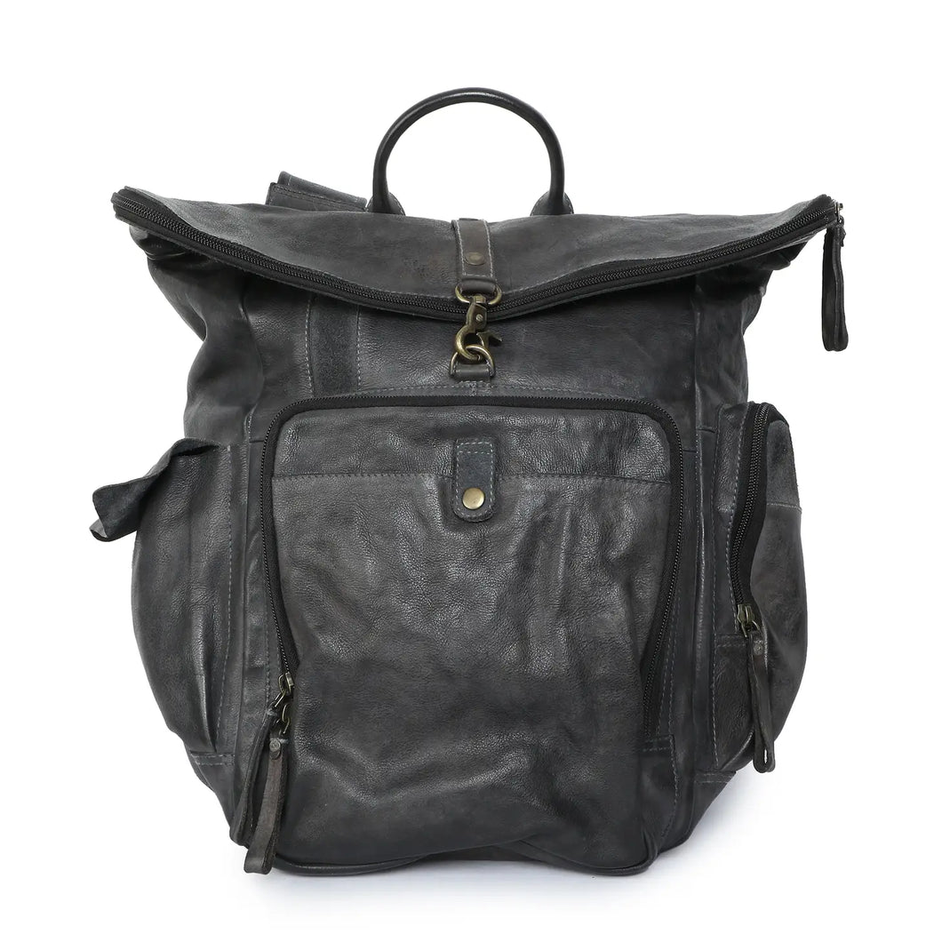 Marco Backpack