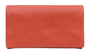 Eloise Poppy Wallet