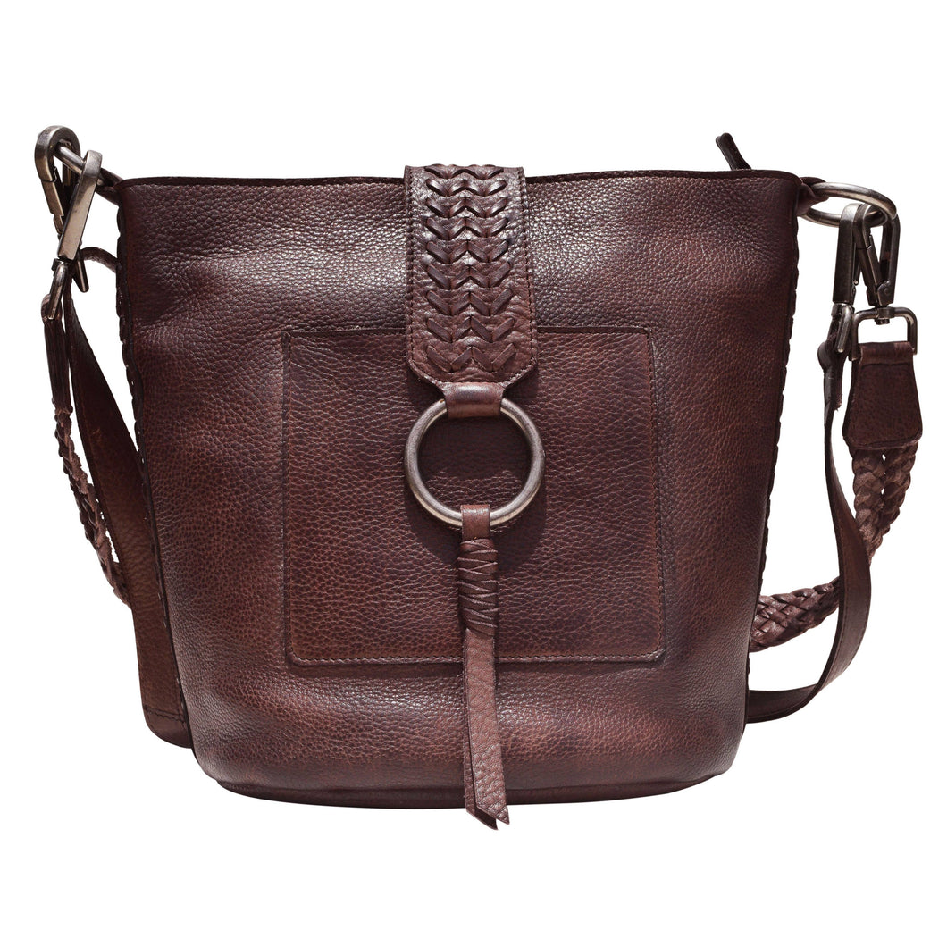 Nel Crossbody