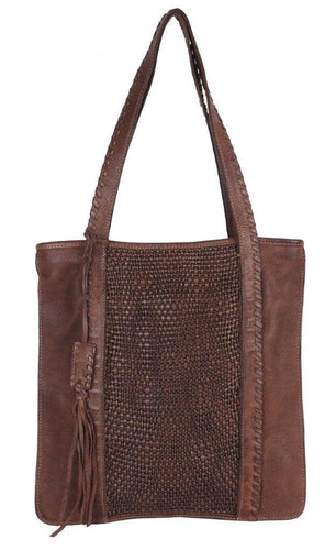 Cesta Tote