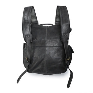 Marco Backpack