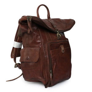Marco Backpack