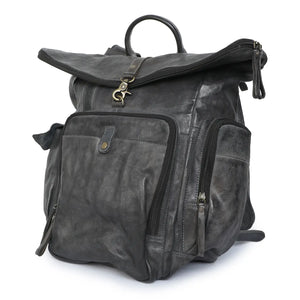 Marco Backpack