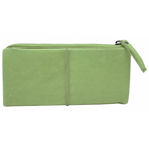 Andi Wallet Grass