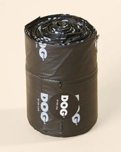 Load image into Gallery viewer, DOG Poo Bags