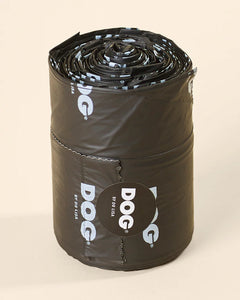 DOG Poo Bags