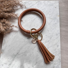 Load image into Gallery viewer, Keychain Bangles