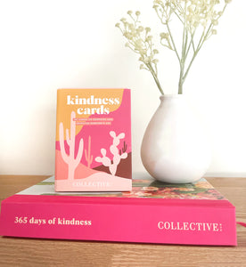 Kindness Cards