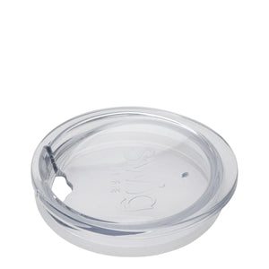 Clear EZ Flow Lid (X-Large)