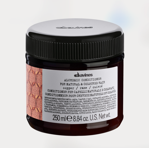 Alchemic Conditioner Copper