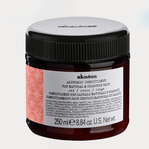 Alchemic Conditioner Red